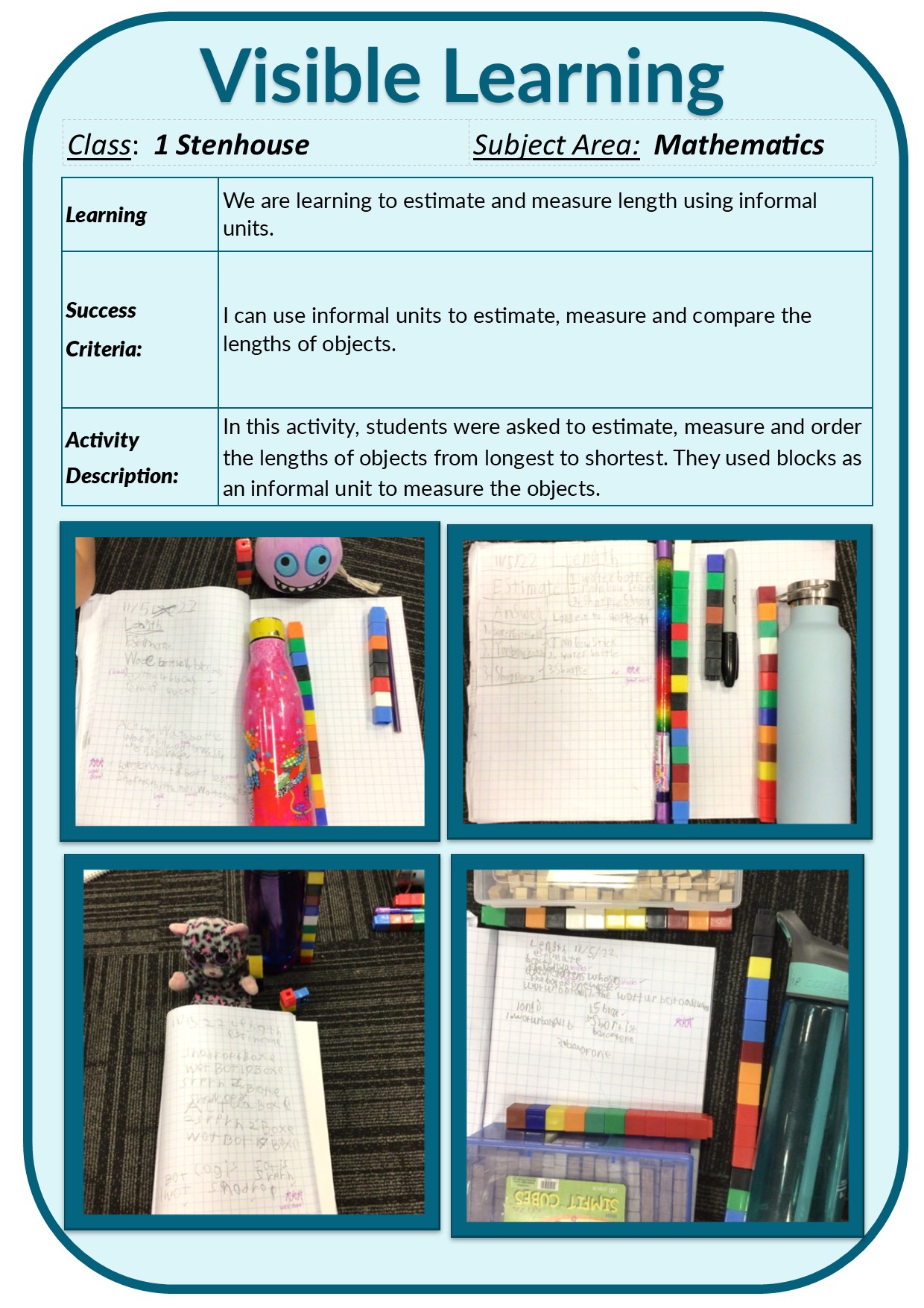 Visible Learning/1 Stenhouse Numeracy Term 2 Week 4or5.jpg